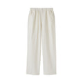 Women's Utility Easy Wide Pants