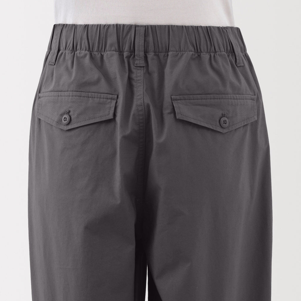 Women's Utility Easy Wide Pants