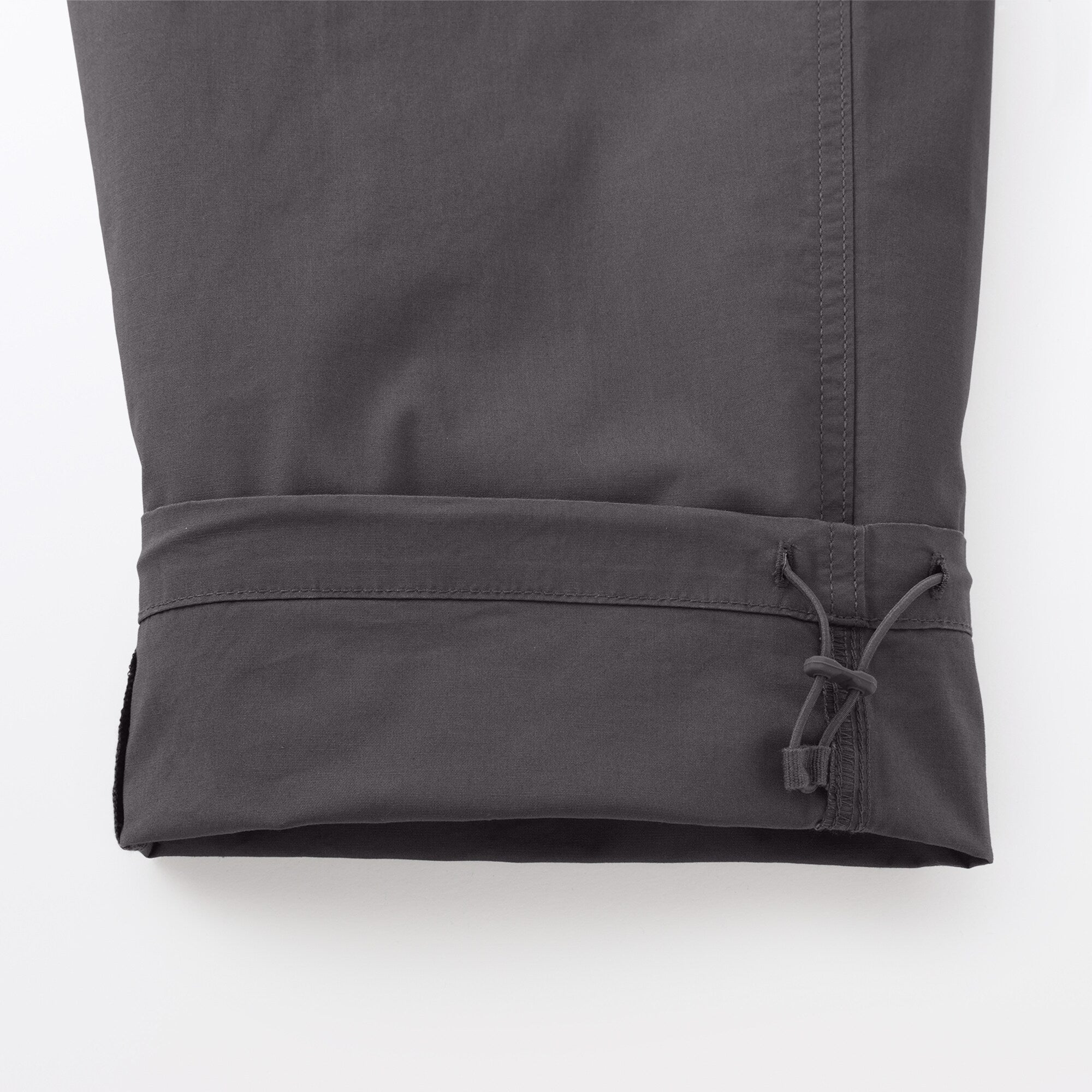 Women's Utility Easy Wide Pants