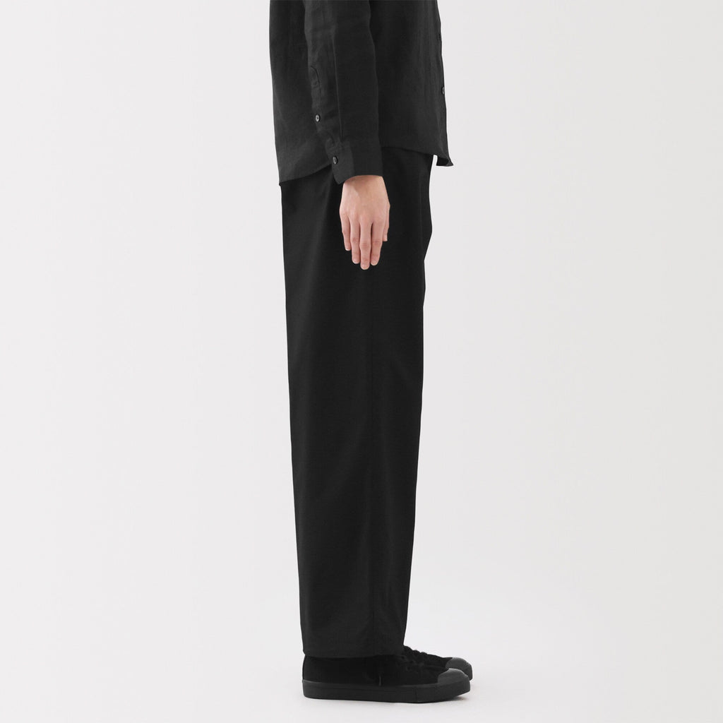 Women's Utility Easy Wide Pants