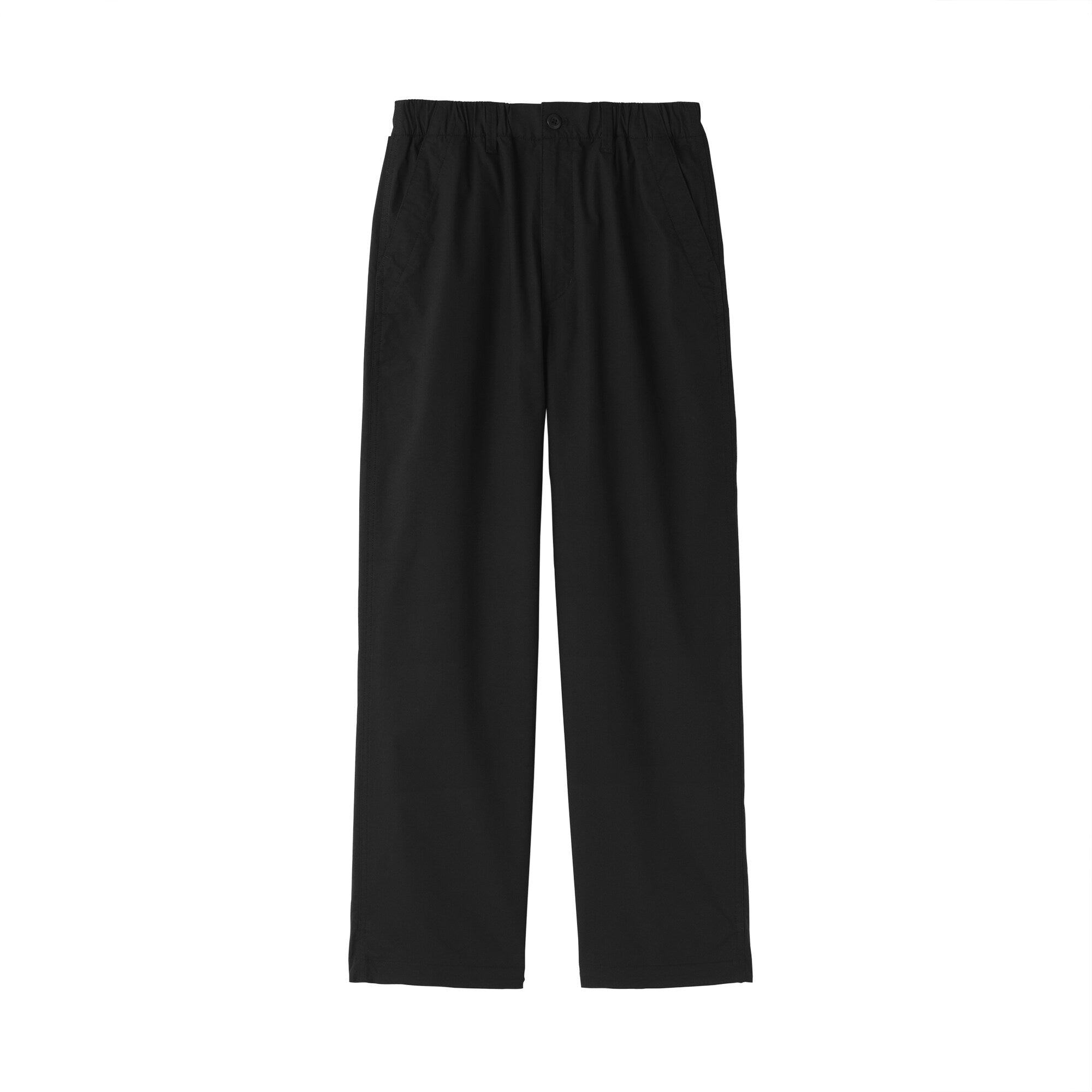 Women's Utility Easy Wide Pants