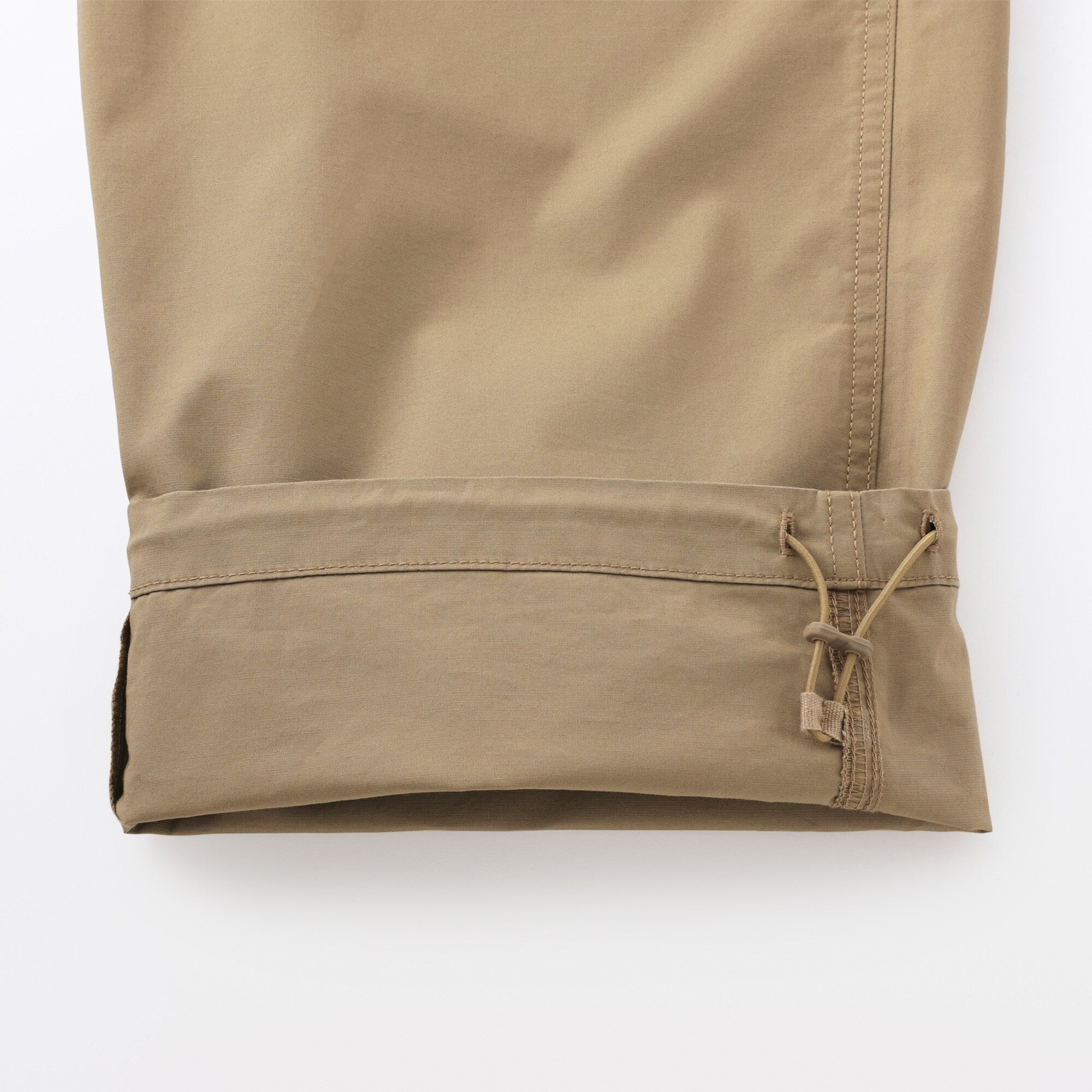 Women's Utility Easy Wide Pants