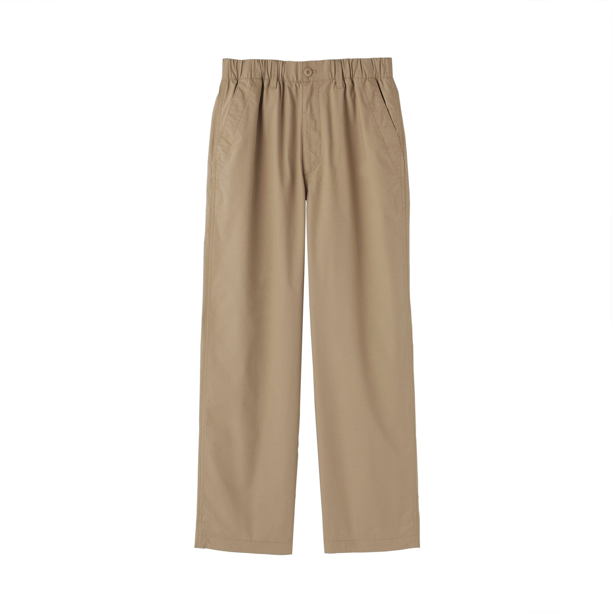 Women's Utility Easy Wide Pants