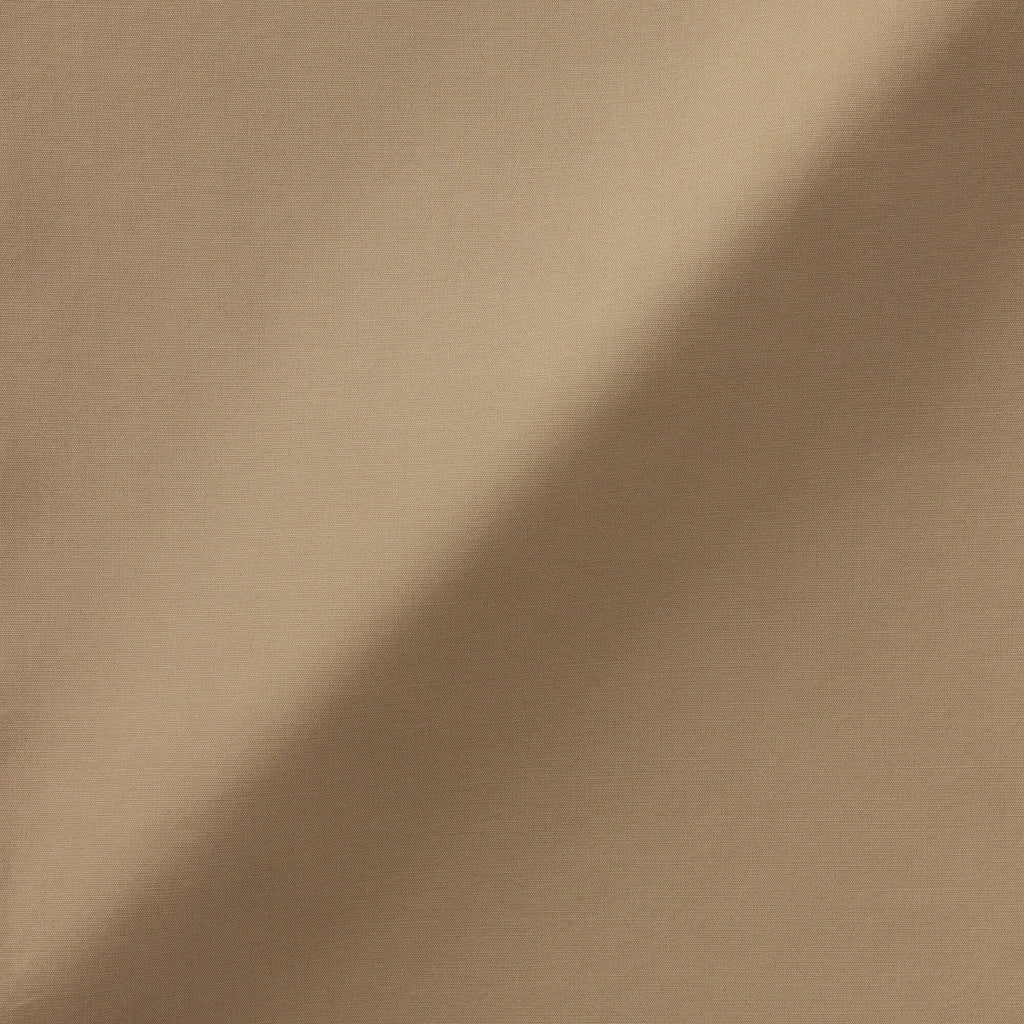 Women's Utility Easy Wide Pants