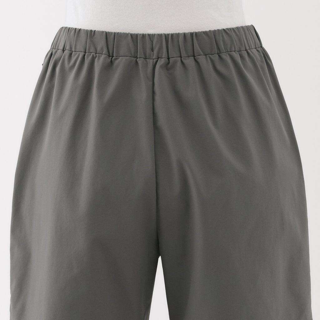 Women's Water Repellent Stretch Shorts
