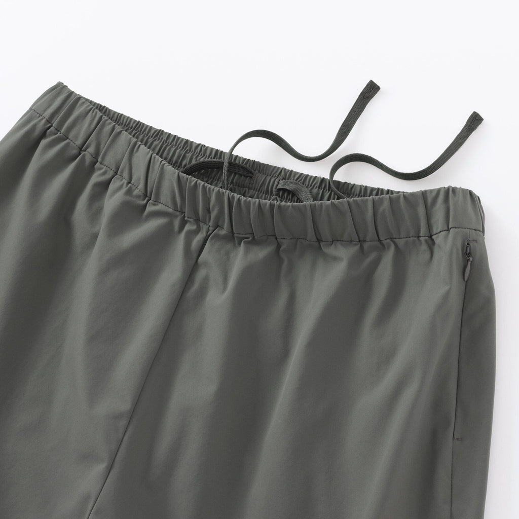 Women's Water Repellent Stretch Shorts
