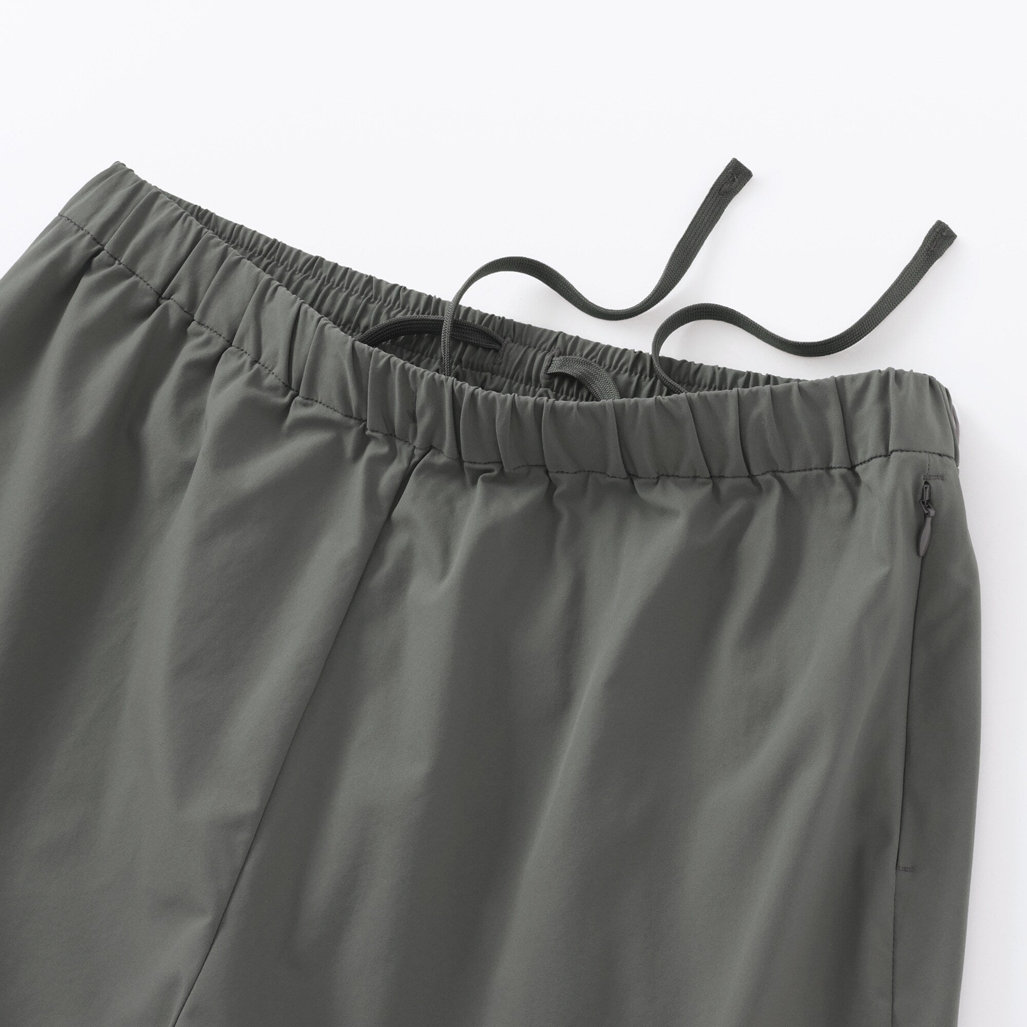 Women's Water Repellent Stretch Shorts