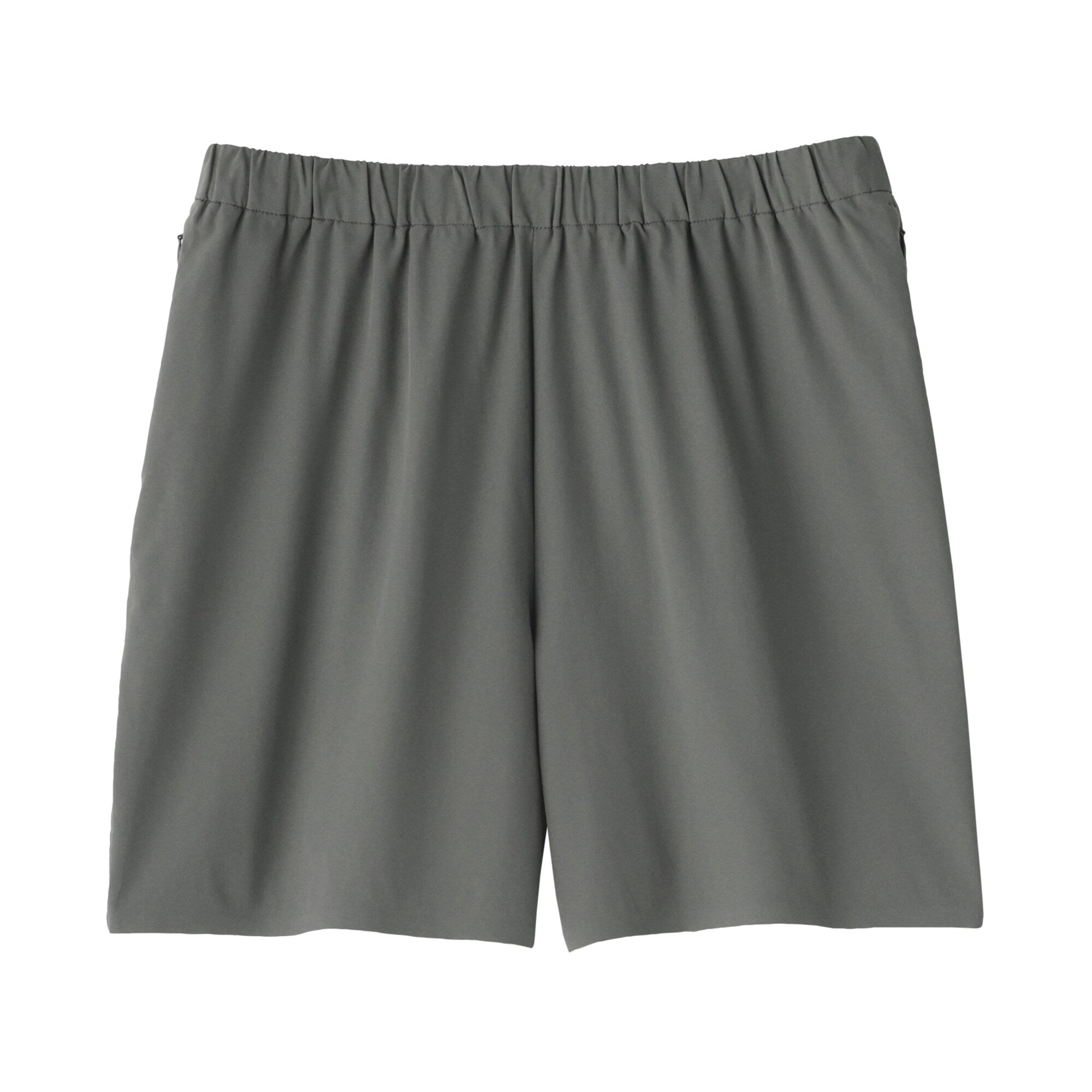 Women's Water Repellent Stretch Shorts