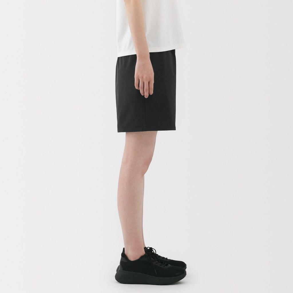 Women's Water Repellent Stretch Shorts