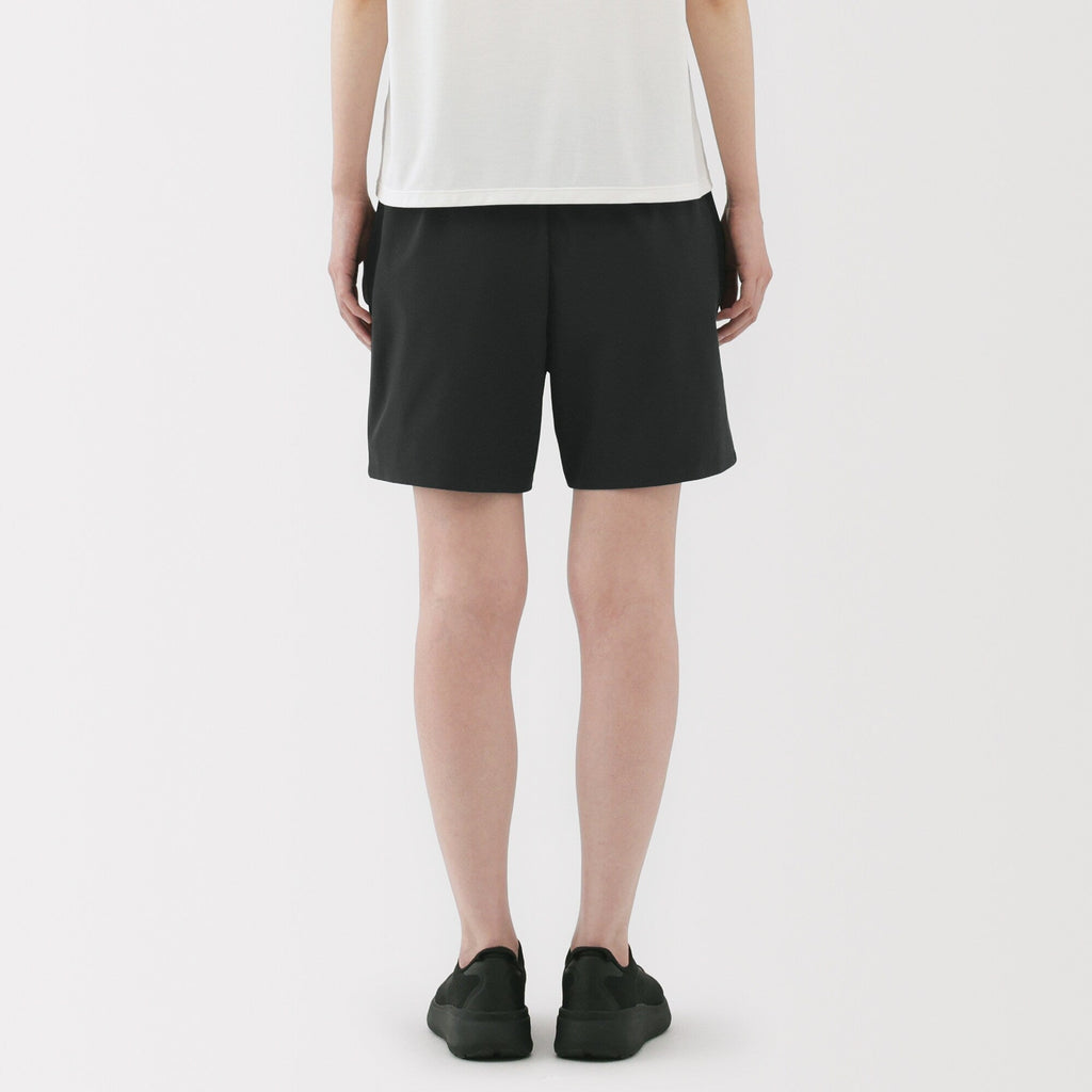Women's Water Repellent Stretch Shorts