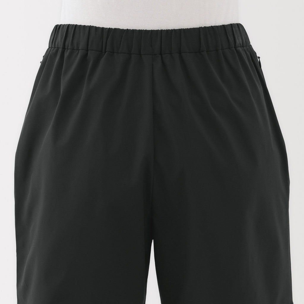 Women's Water Repellent Stretch Shorts