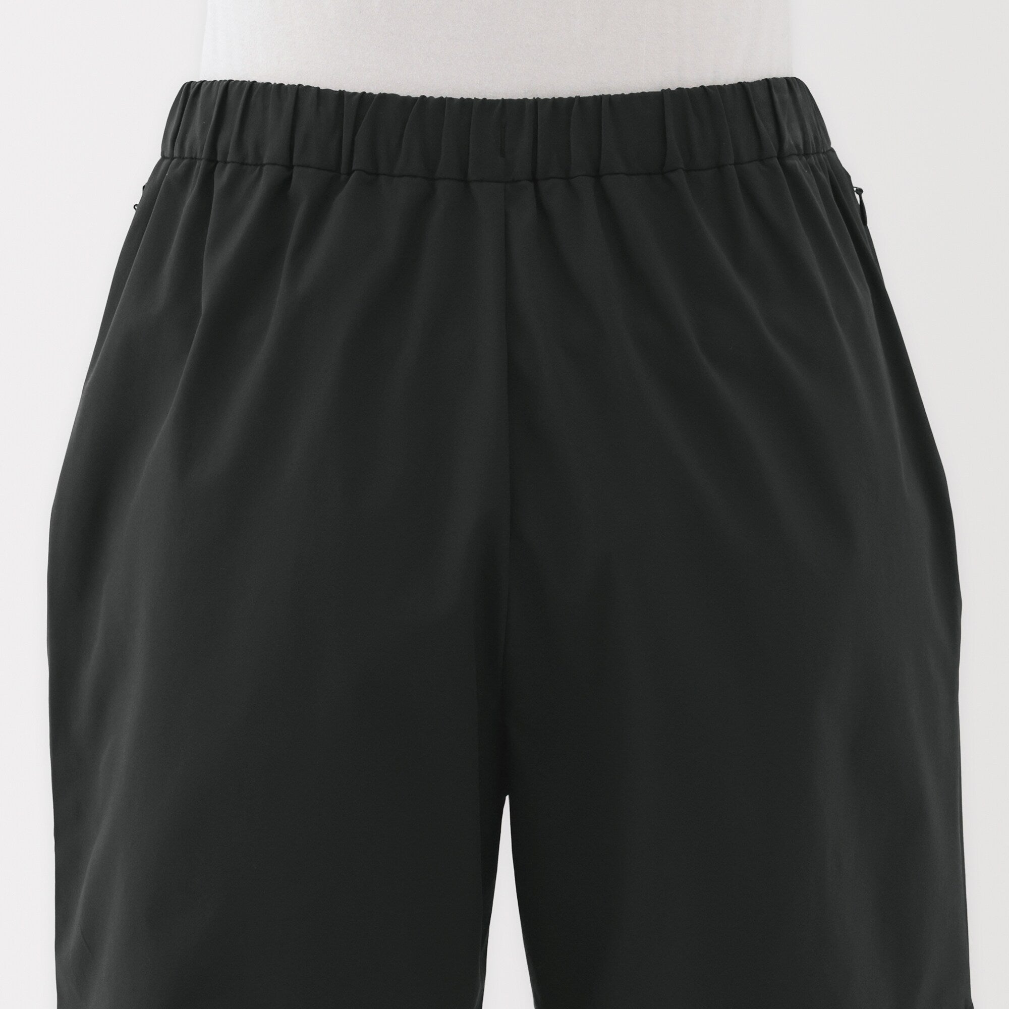 Women's Water Repellent Stretch Shorts