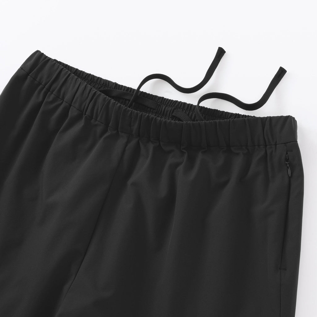 Women's Water Repellent Stretch Shorts