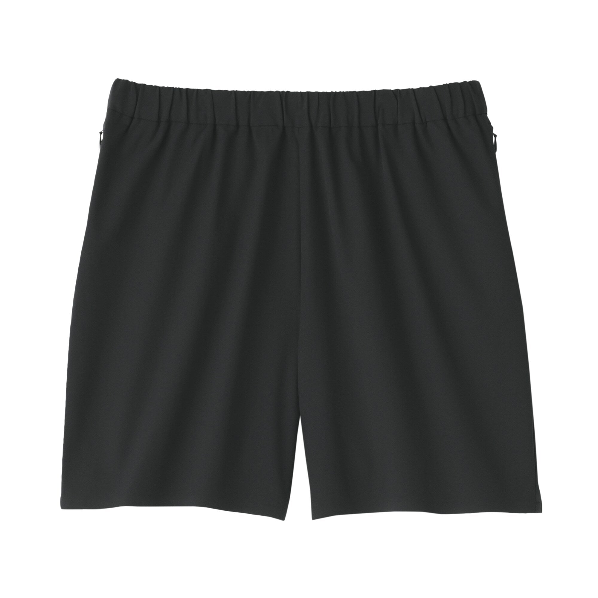 Women's Water Repellent Stretch Shorts