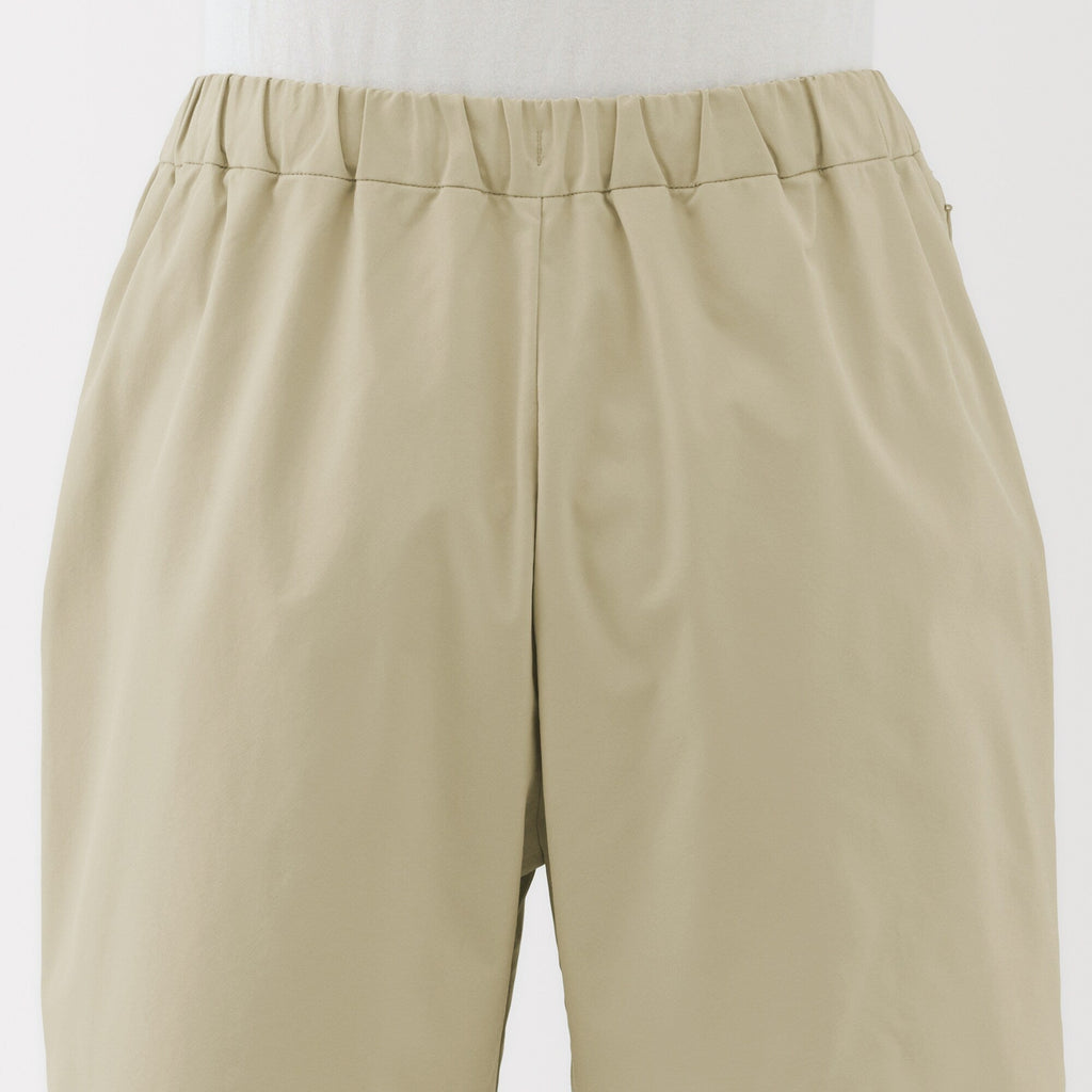 Women's Water Repellent Stretch Shorts