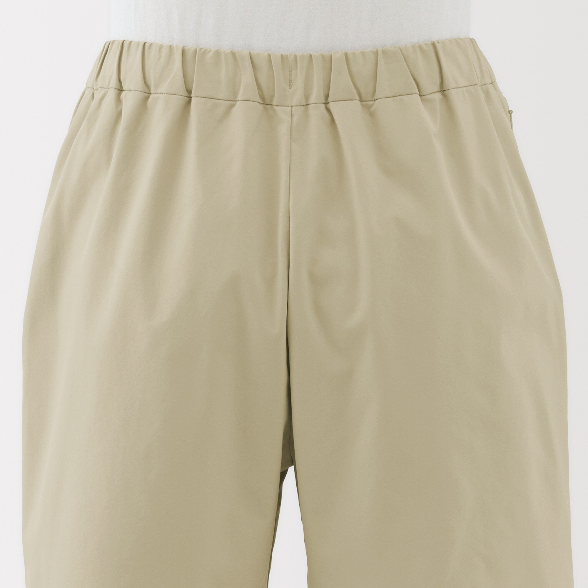Women's Water Repellent Stretch Shorts