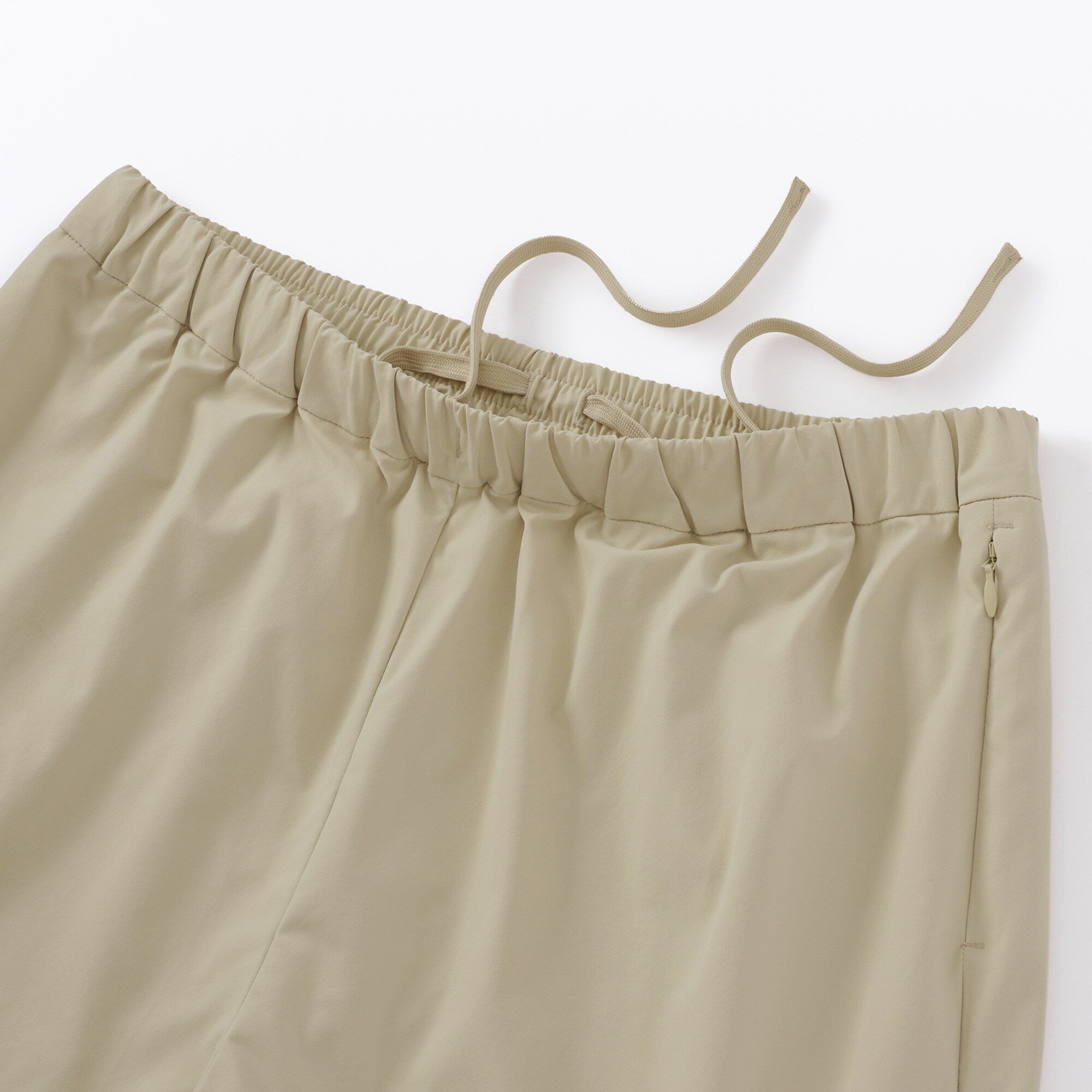 Women's Water Repellent Stretch Shorts