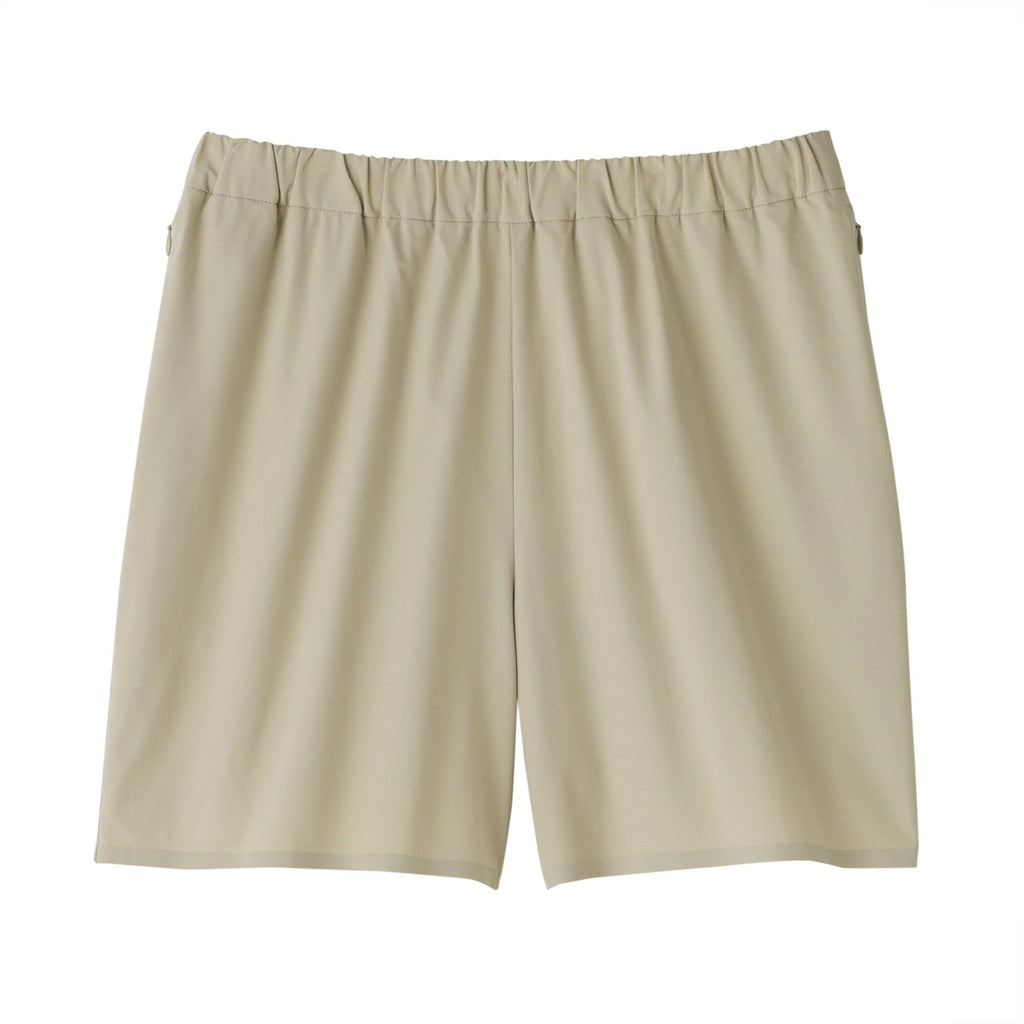 Women's Water Repellent Stretch Shorts
