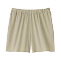 Women's Water Repellent Stretch Shorts