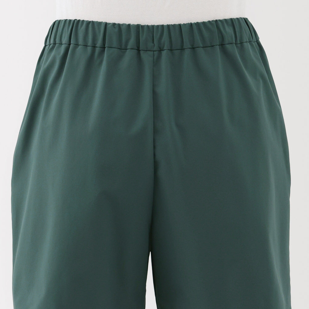 Women's Water Repellent Stretch Shorts