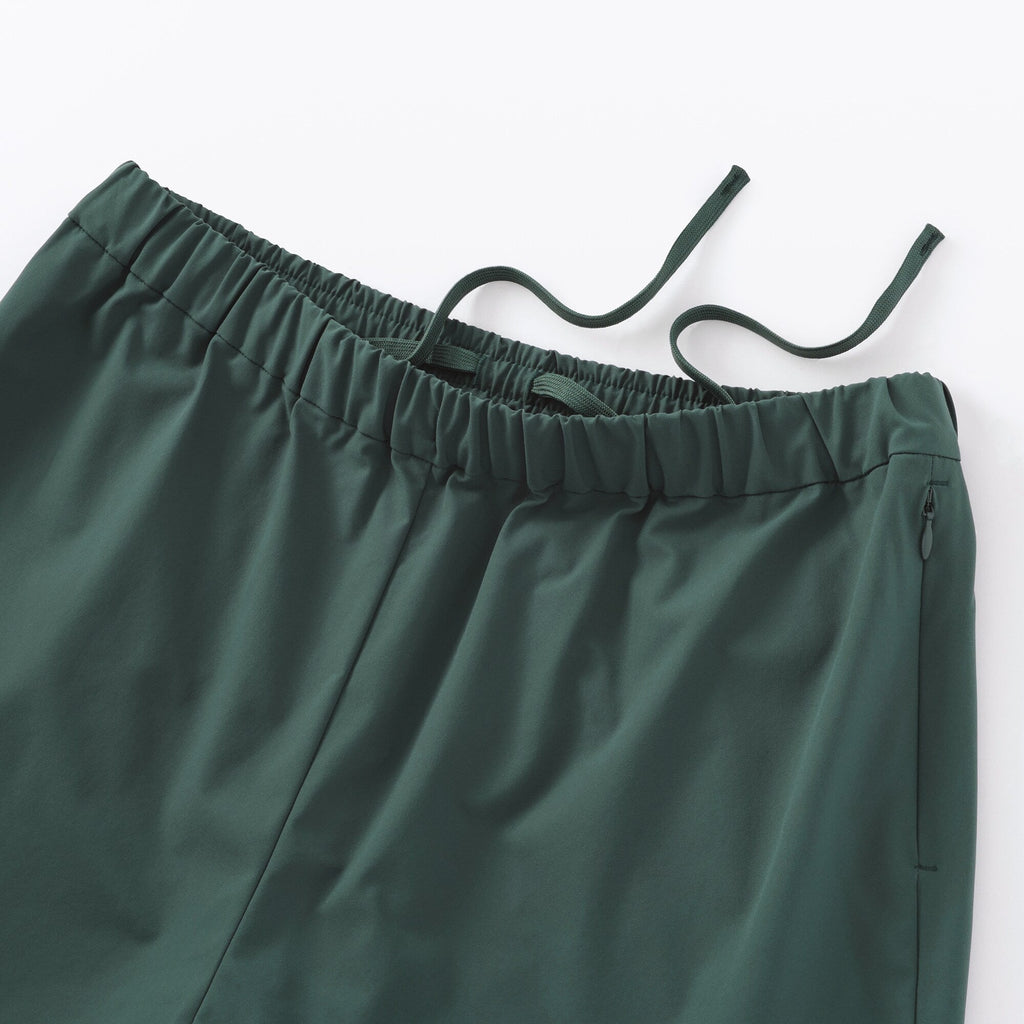 Women's Water Repellent Stretch Shorts