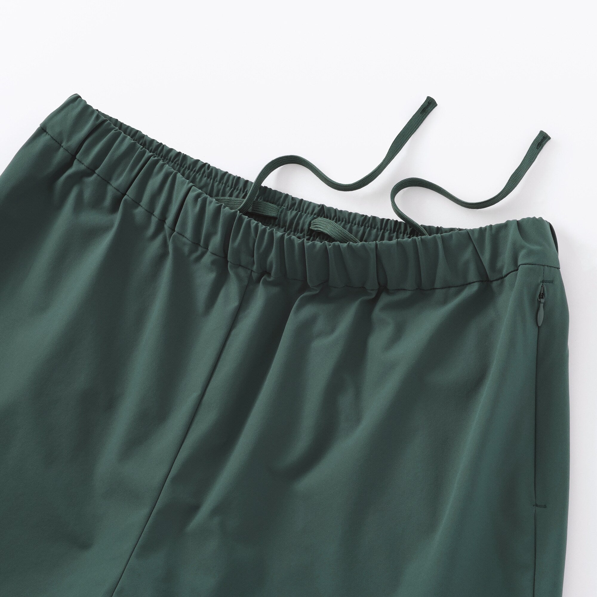 Women's Water Repellent Stretch Shorts