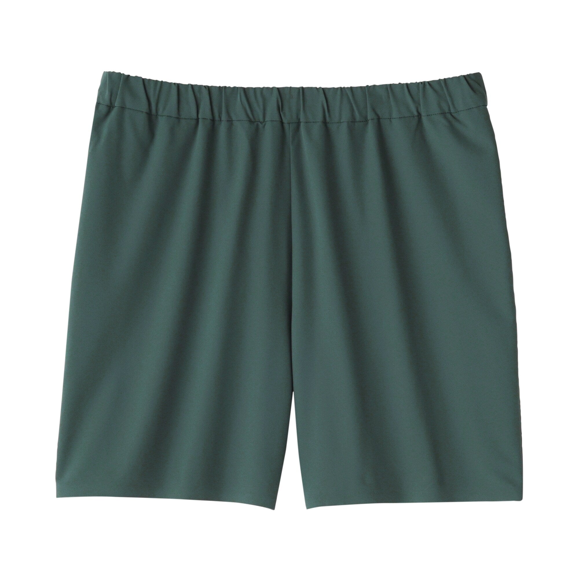 Women's Water Repellent Stretch Shorts
