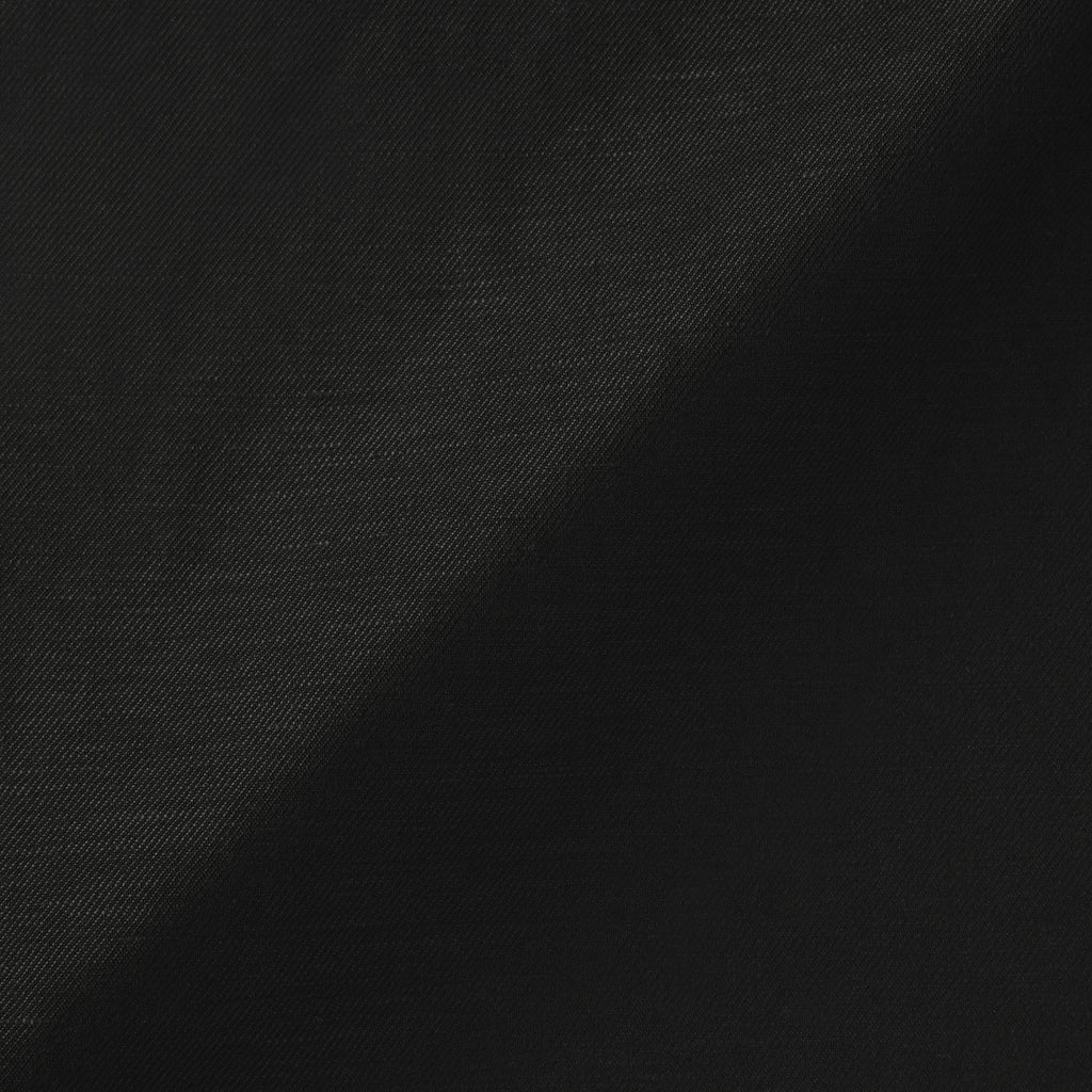 Women's Hemp Blend Twill Dress Trousers
