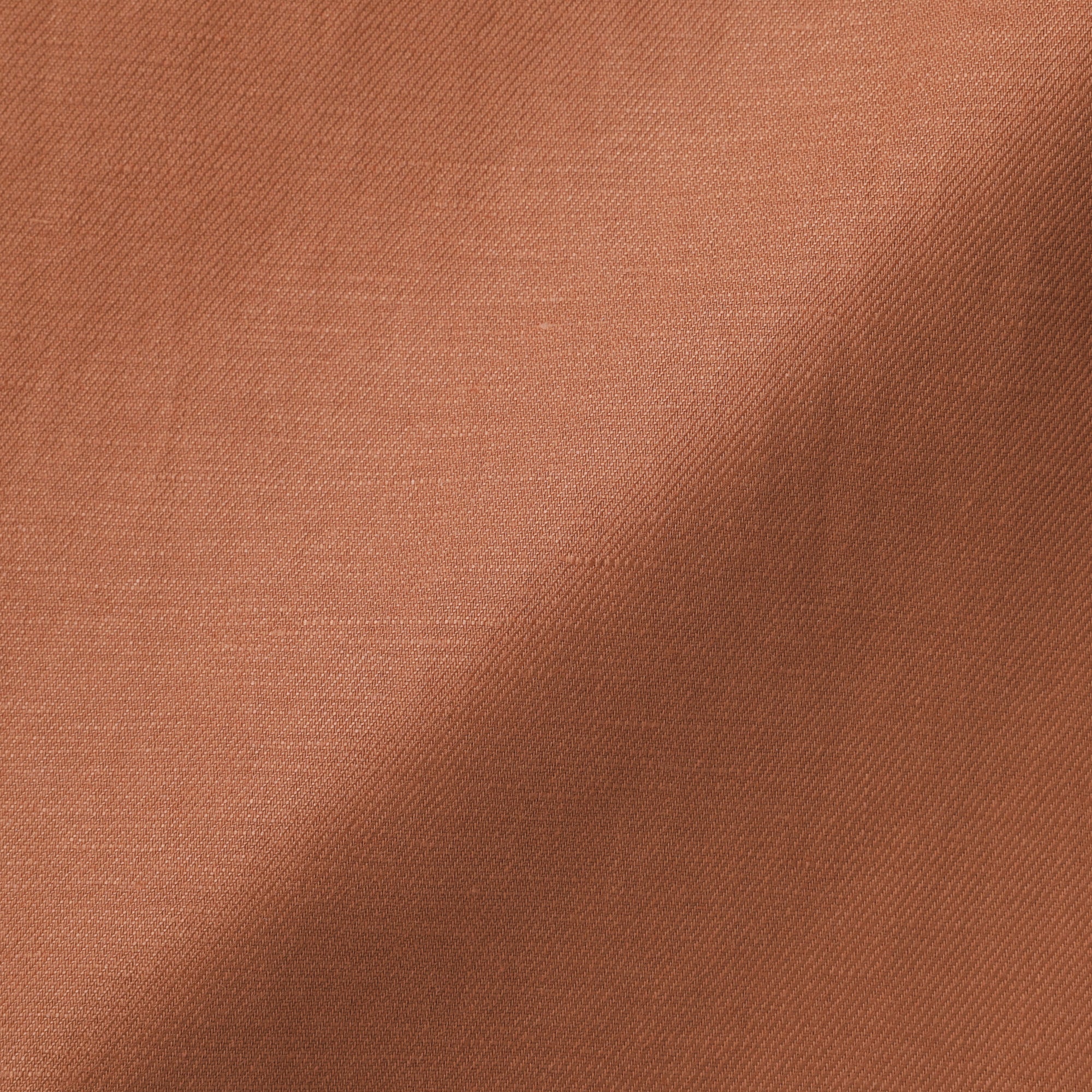 Women's Hemp Blend Twill Dress Trousers