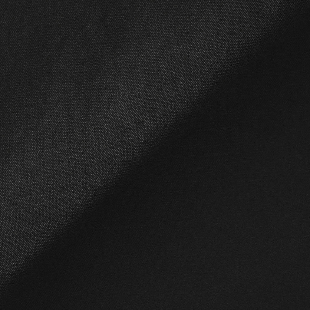 Women's Hemp Blend Twill Skort