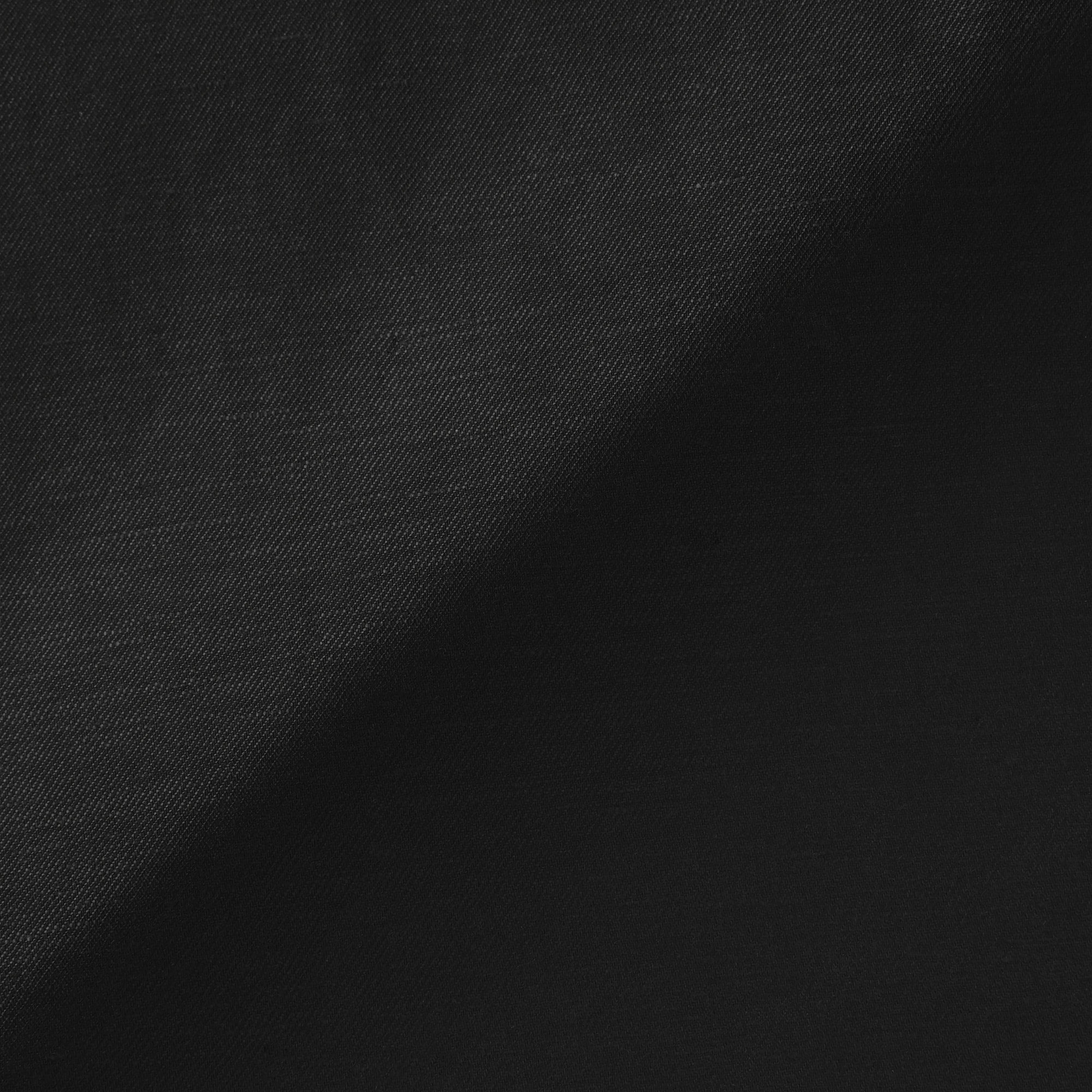 Women's Hemp Blend Twill Skort