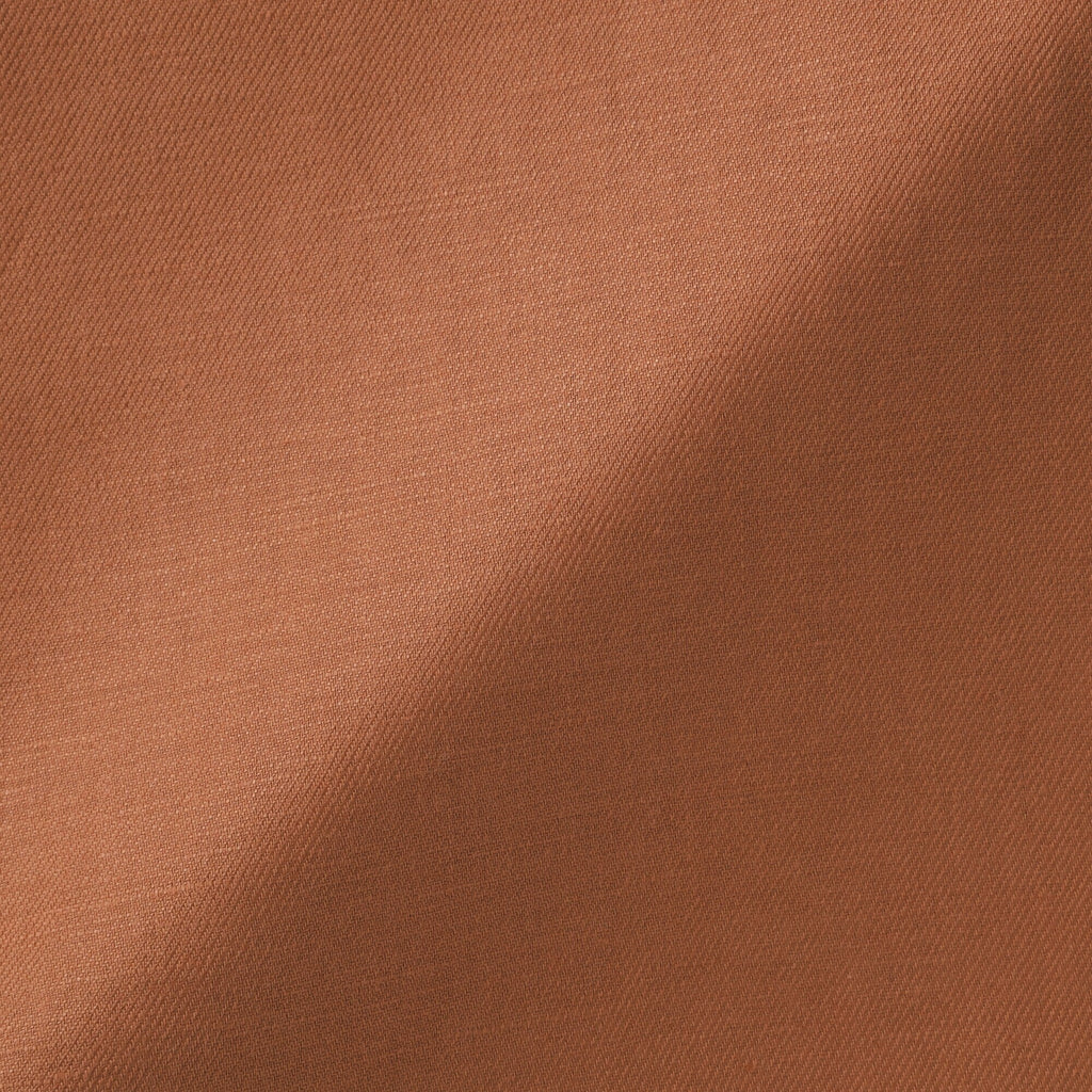 Women's Hemp Blend Twill Skort