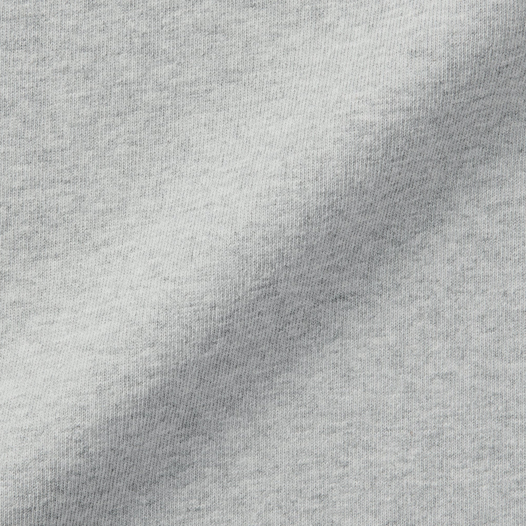 Men's Washed Heavyweight T-Shirt