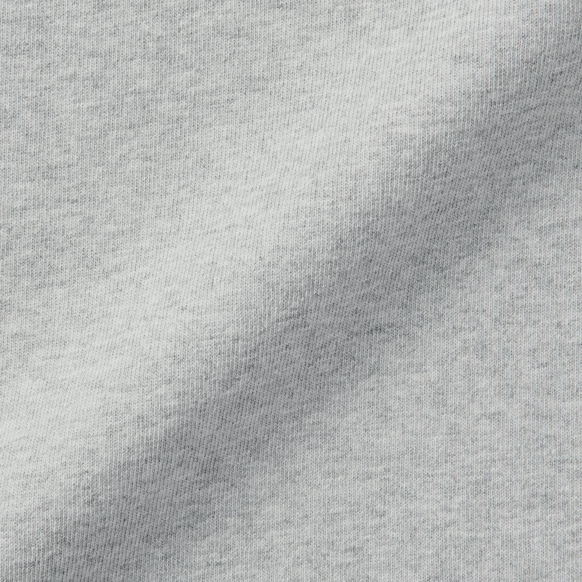 Men's Washed Heavyweight T-Shirt