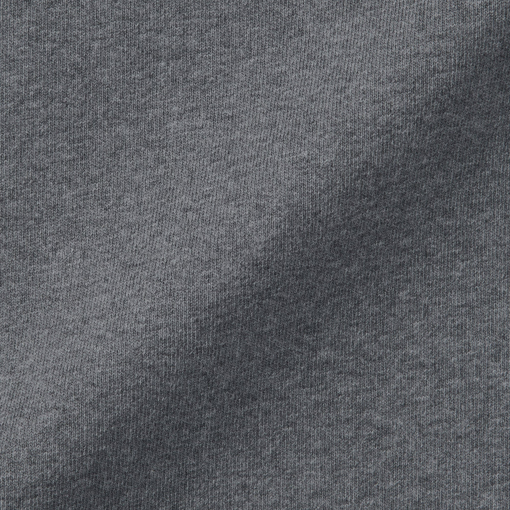 Men's Washed Heavyweight T-Shirt