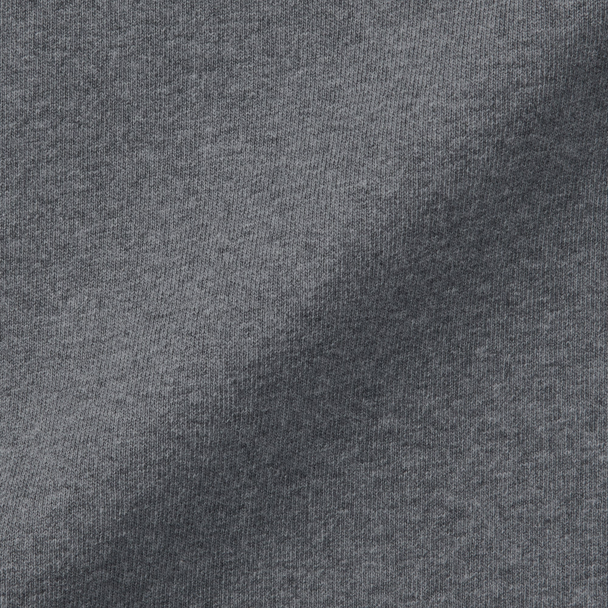 Men's Washed Heavyweight T-Shirt