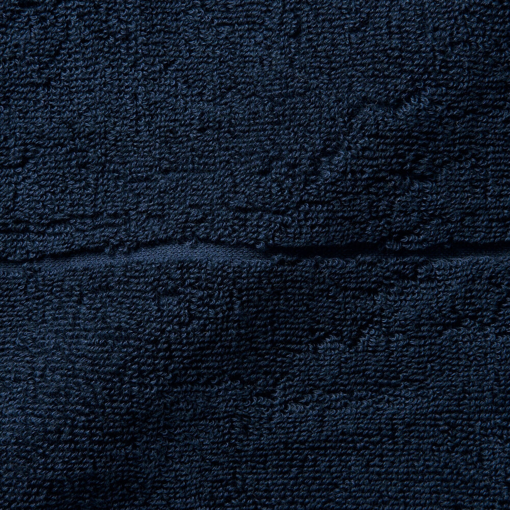 Twin Pile Jumbo Bath Towel