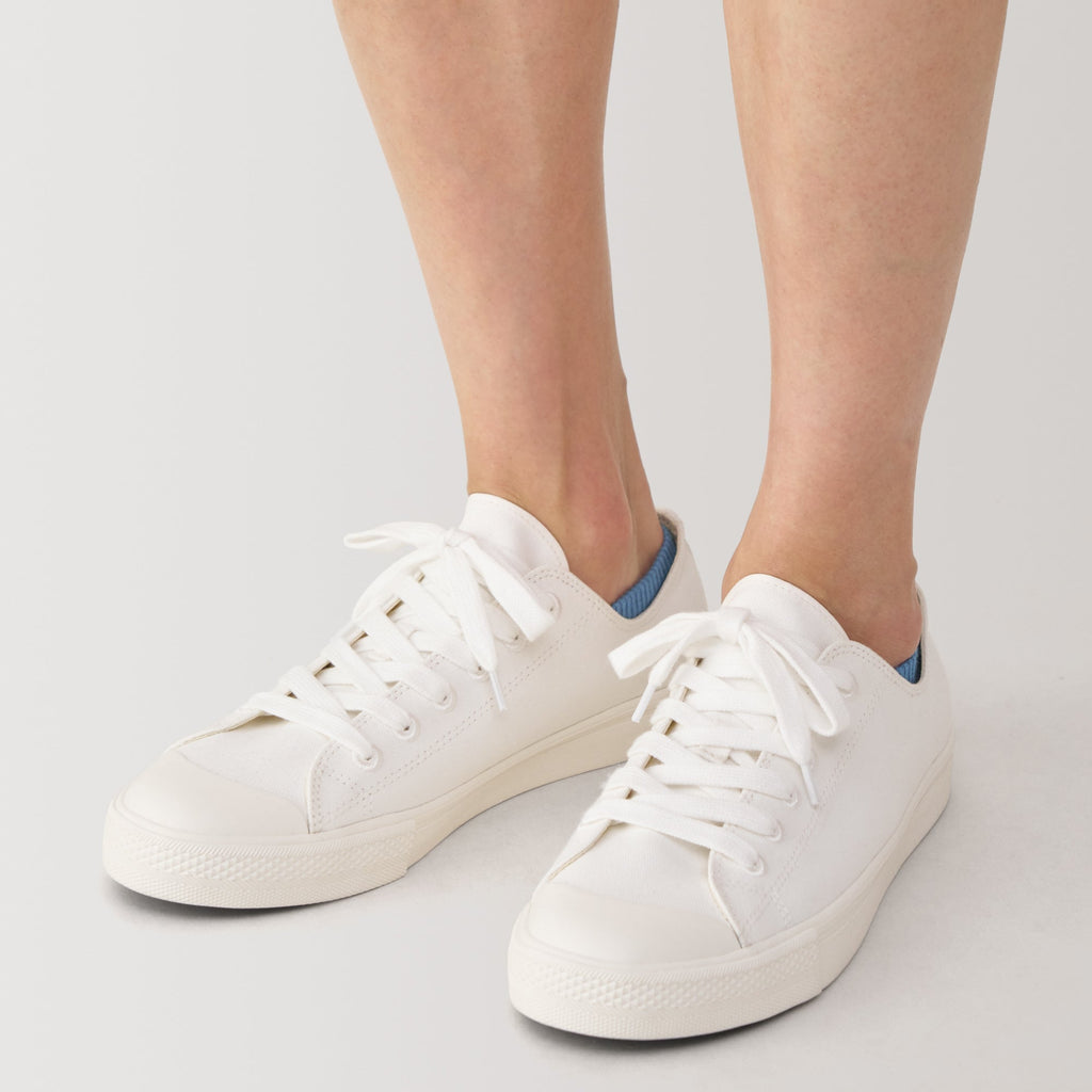 Right Angle Sneaker Socks
