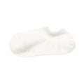 Right Angle Sneaker Socks