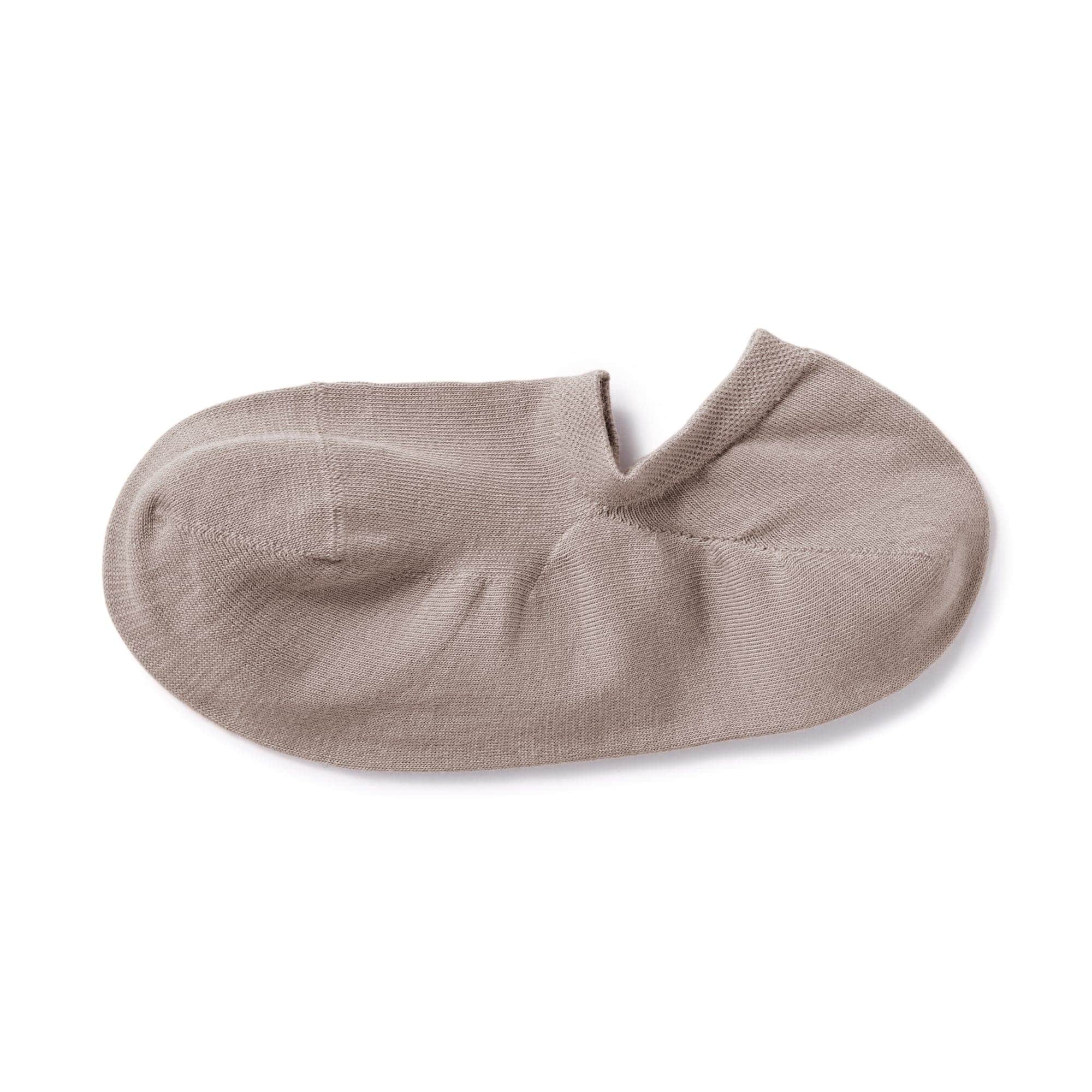 Right Angle Lightweight Sneaker Socks