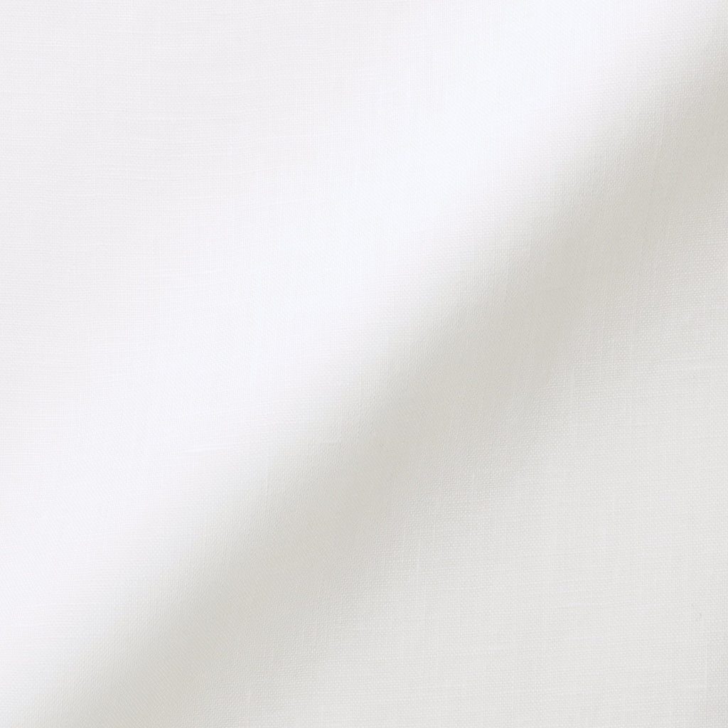 Women's Washed Linen Shirt