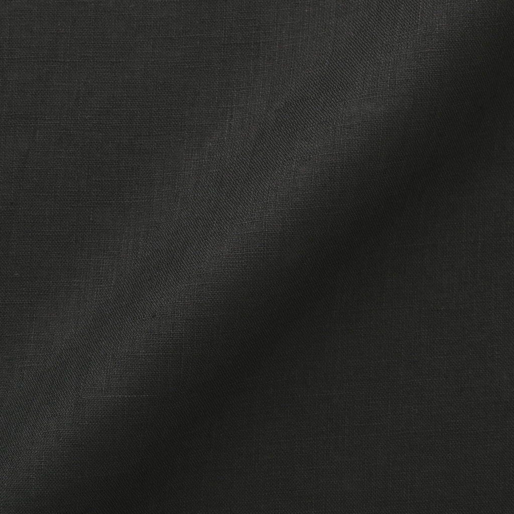 Women's Washed Linen Shirt