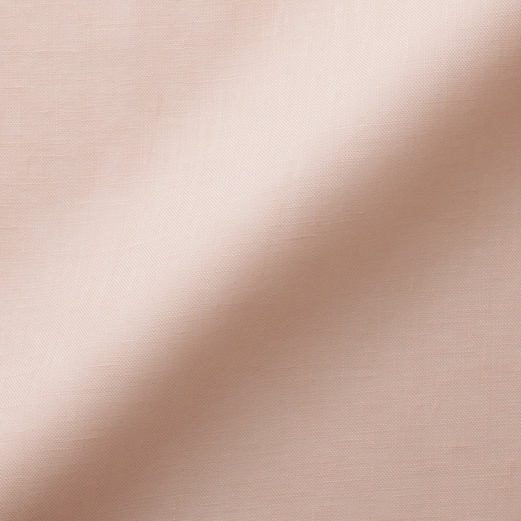 Women's Washed Linen Shirt