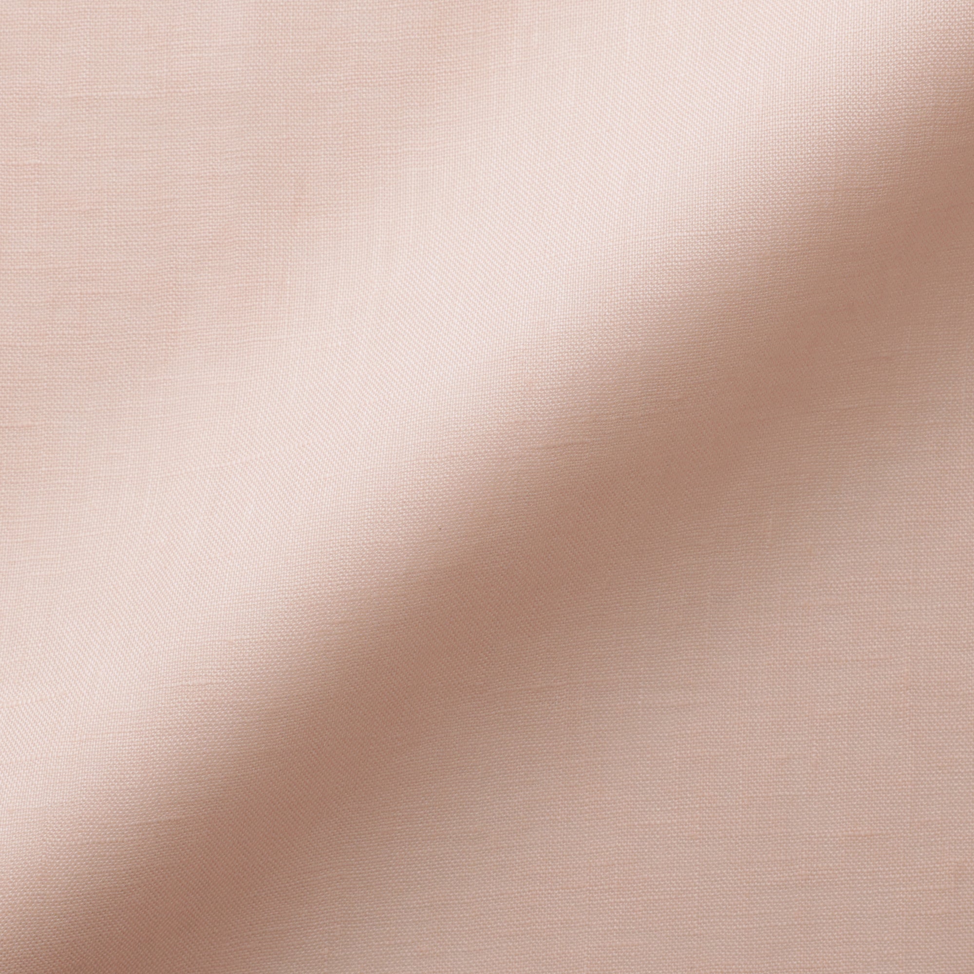 Women's Washed Linen Shirt