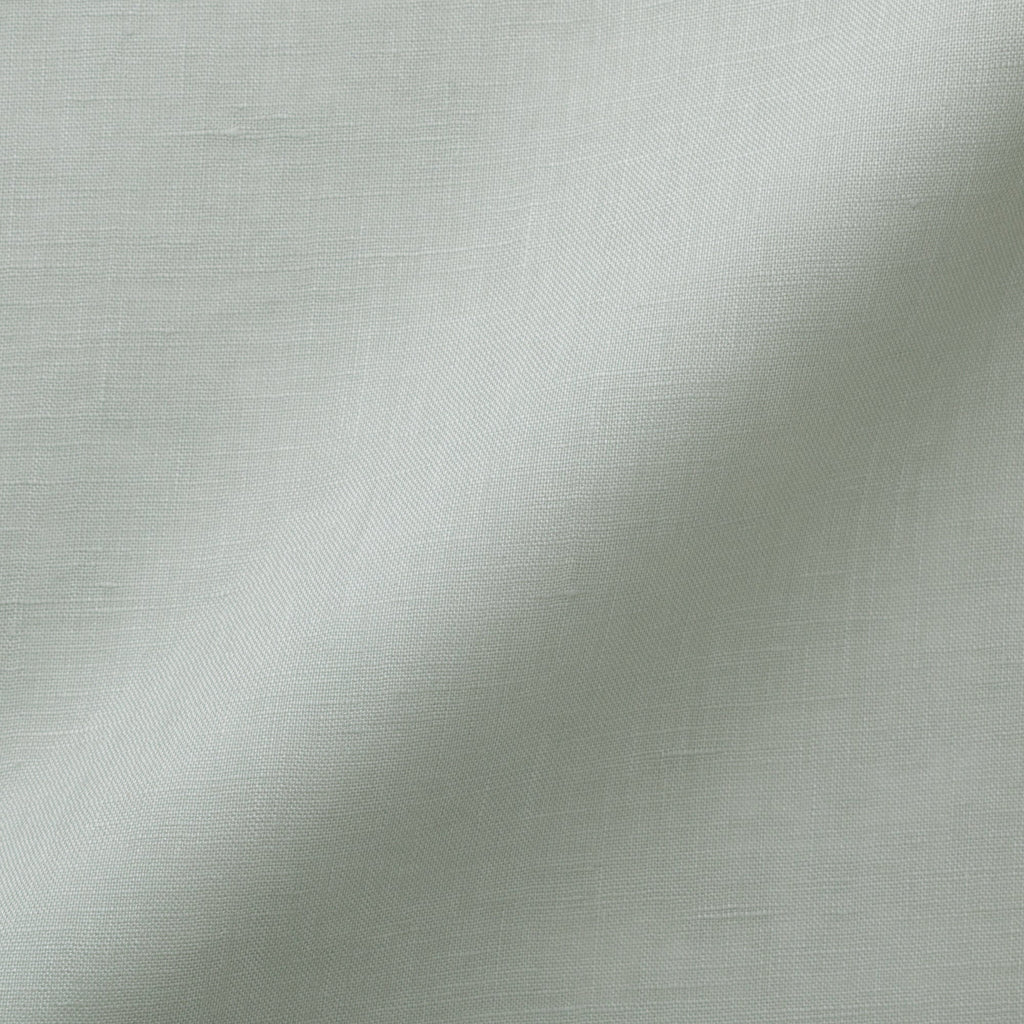Women's Washed Linen Shirt