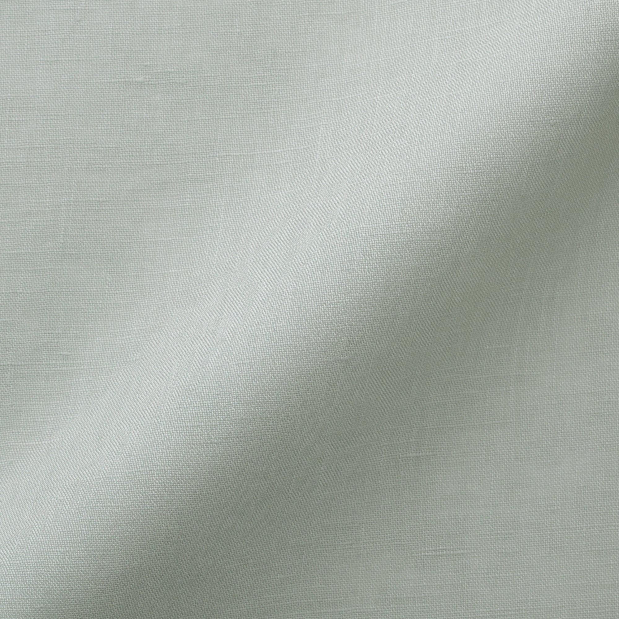 Women's Washed Linen Shirt