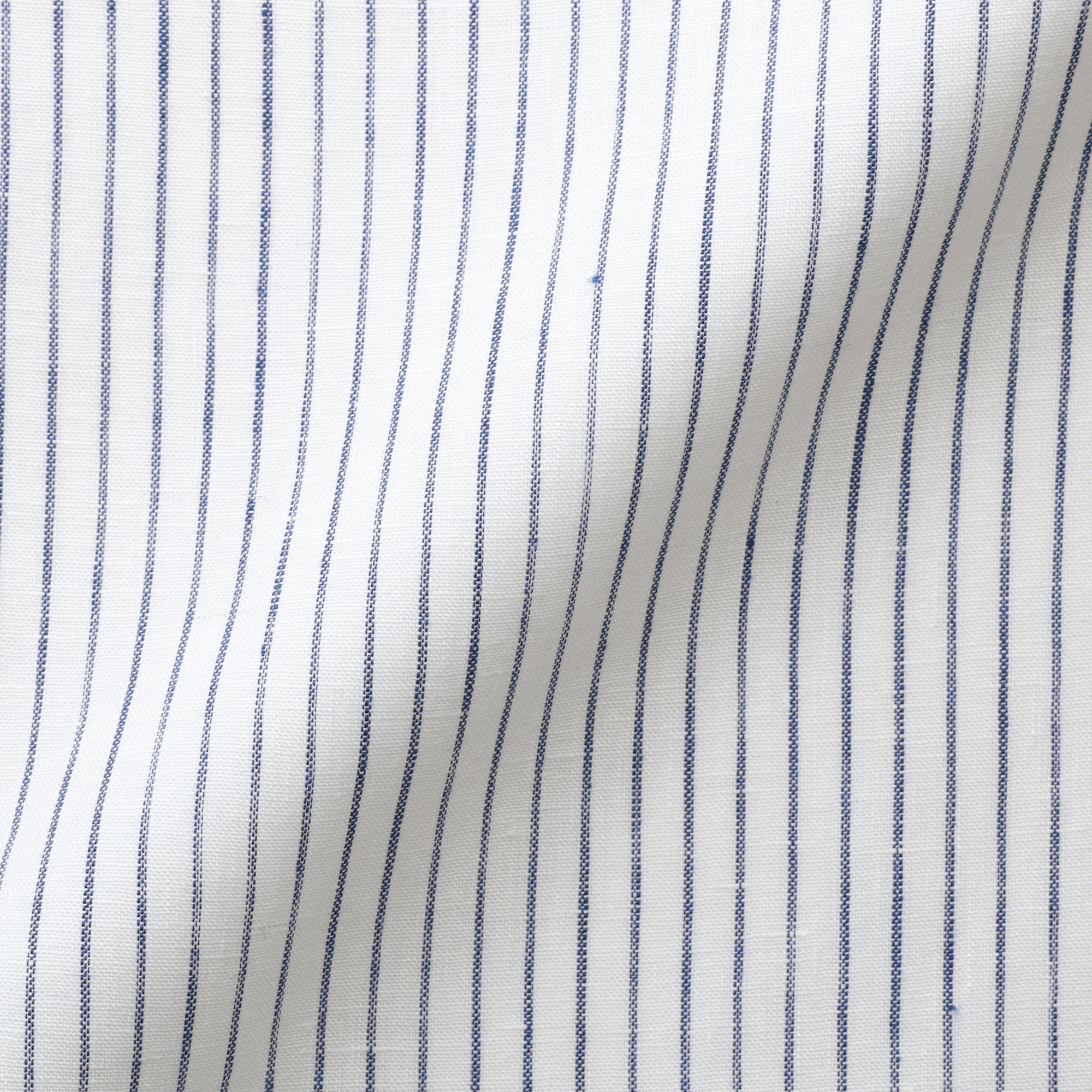 Women's Washed Linen Shirt