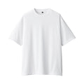 Men's UV Protection Quick Dry Crew Neck T-Shirt