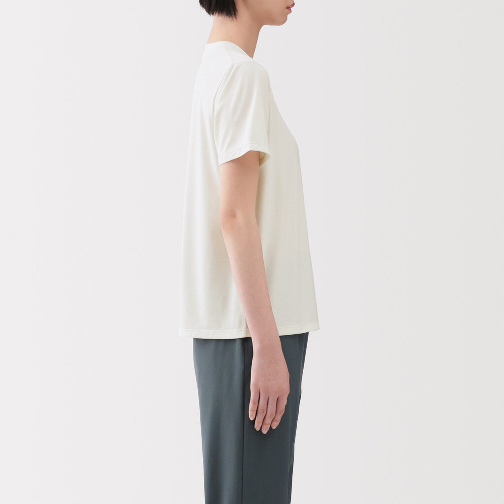 Women's UV Protection Quick Dry T-Shirt