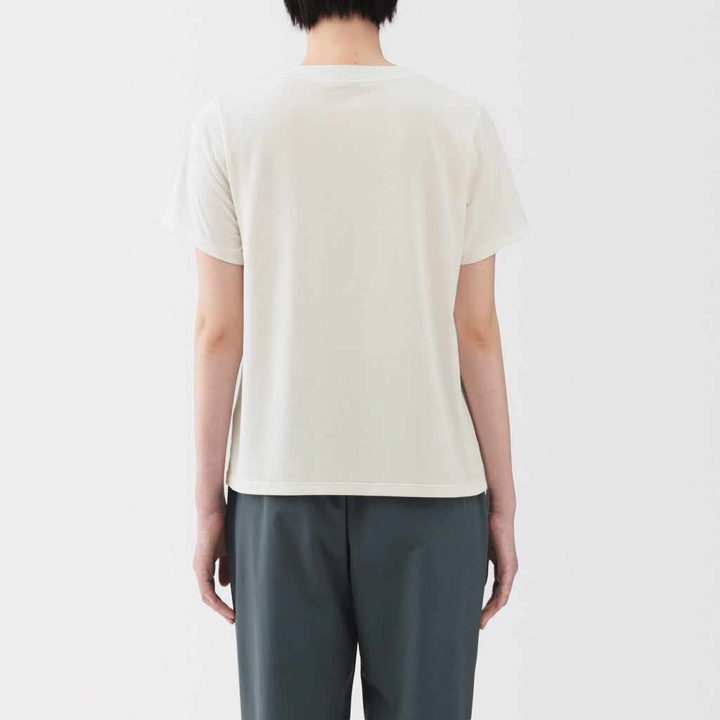 Women's UV Protection Quick Dry T-Shirt